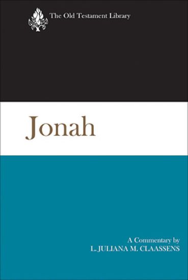 Picture of Jonah