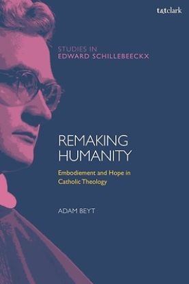 Picture of Remaking Humanity