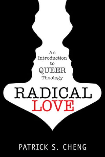 Picture of Radical Love