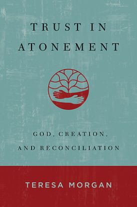 Picture of Trust in Atonement
