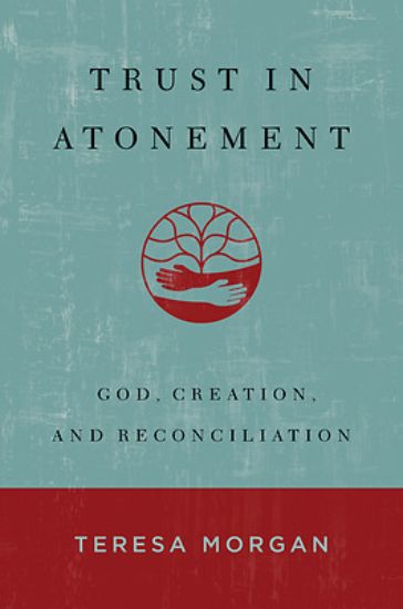 Picture of Trust in Atonement