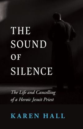 Picture of The Sound of Silence