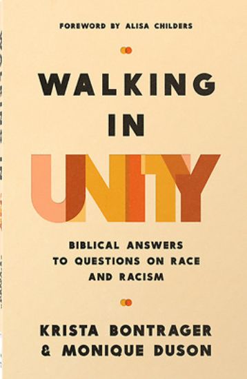 Picture of Walking in Unity