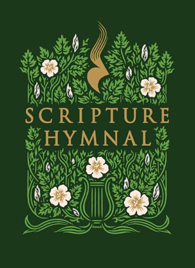 Picture of The Scripture Hymnal