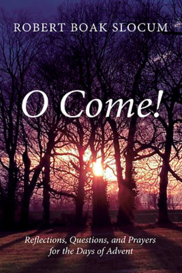Picture of O Come!