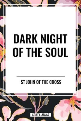 Picture of Dark Night of the Soul