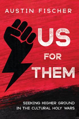 Picture of Us for Them