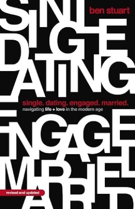 Picture of Single, Dating, Engaged, Married