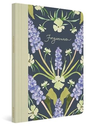 Picture of ESV Prayer Journal