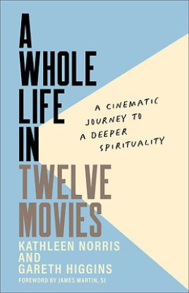 Picture of A Whole Life in Twelve Movies