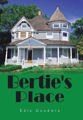 Picture of Bertie's Place