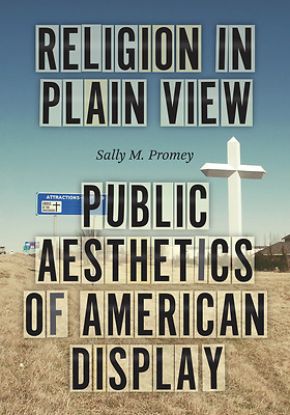 Picture of Religion in Plain View