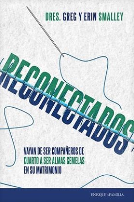 Picture of Reconectados