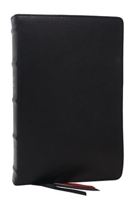Picture of NKJV Bible