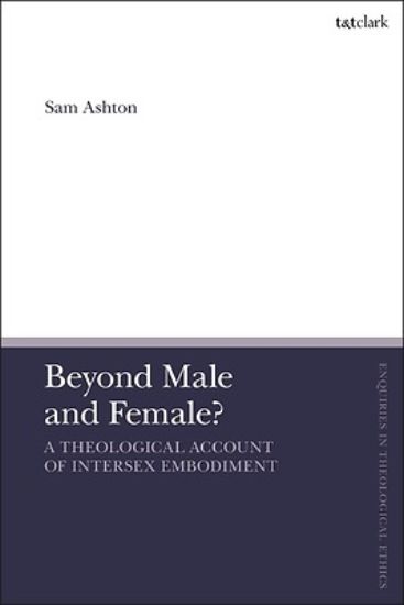 Picture of Beyond Male and Female?