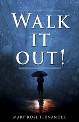 Picture of Walk it out!