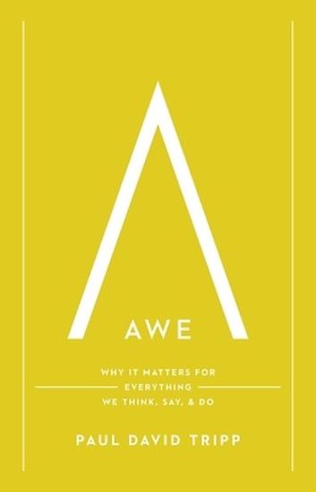 Picture of Awe
