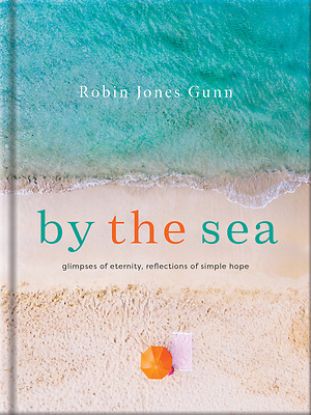Picture of By the Sea
