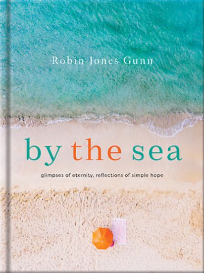 Picture of By the Sea