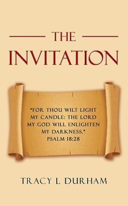 Picture of The Invitation