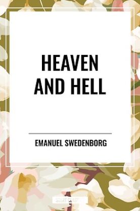 Picture of Heaven and Hell