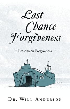 Picture of Last Chance Forgiveness