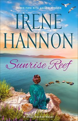 Picture of Sunrise Reef