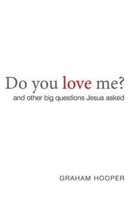 Picture of Do You Love Me?