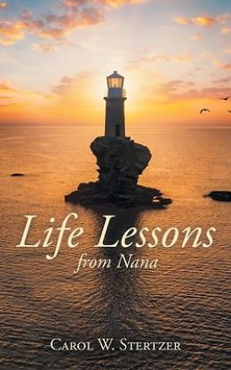 Picture of Life Lessons from Nana