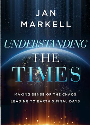 Picture of Understanding the Times