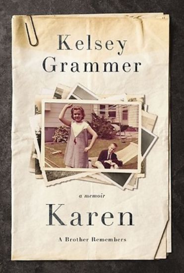 Picture of Karen