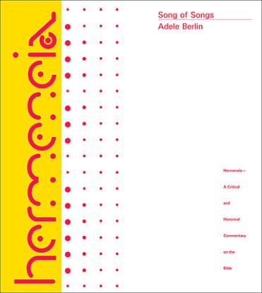 Picture of Song of Songs