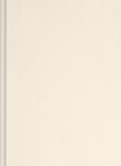 Picture of ESV Single Column Journaling Bible (Hardcover, Customizable Cover)