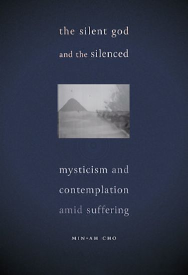 Picture of The Silent God and the Silenced
