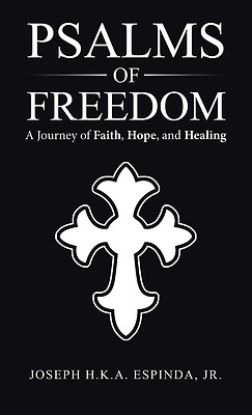 Picture of Psalms of Freedom