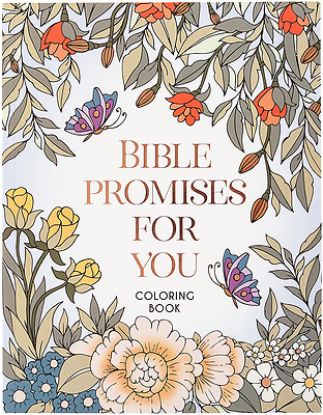 Picture of God's Words for You