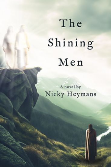 Picture of The Shining Men