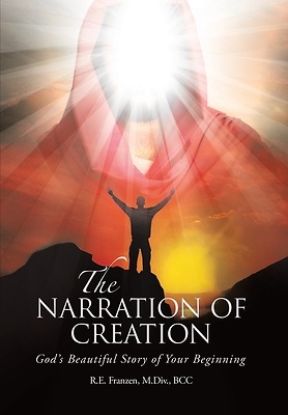 Picture of The Narration of Creation