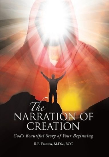Picture of The Narration of Creation
