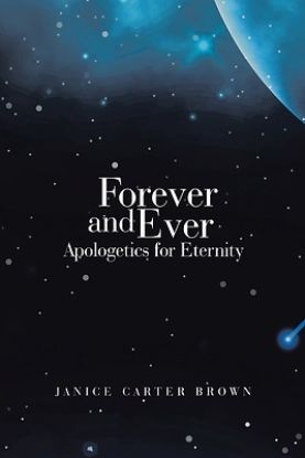 Picture of Forever and Ever