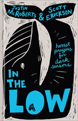 Picture of In the Low