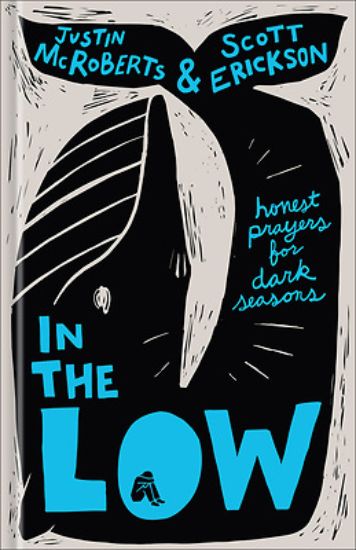 Picture of In the Low