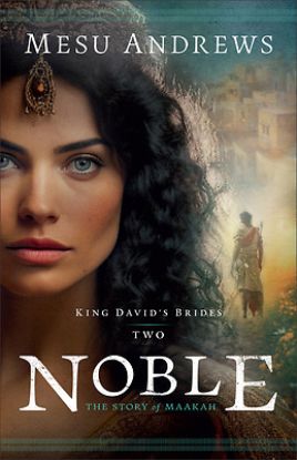 Picture of Noble