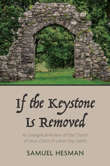 Picture of If the Keystone Is Removed
