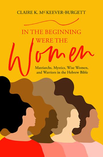 Picture of In the Beginning Were the Women