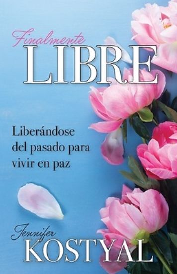 Picture of Finalmente Libre