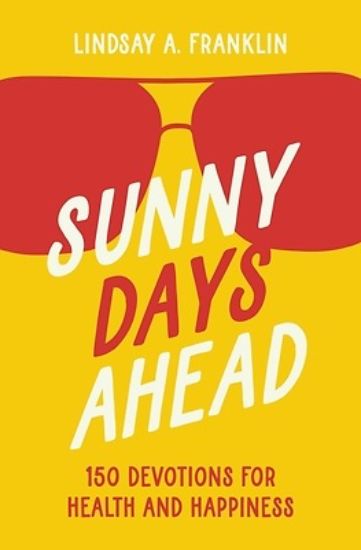 Picture of Sunny Days Ahead