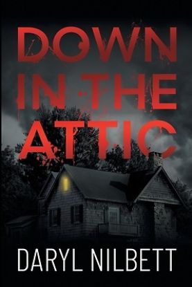Picture of Down in the Attic