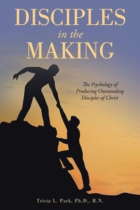 Picture of Disciples in the Making