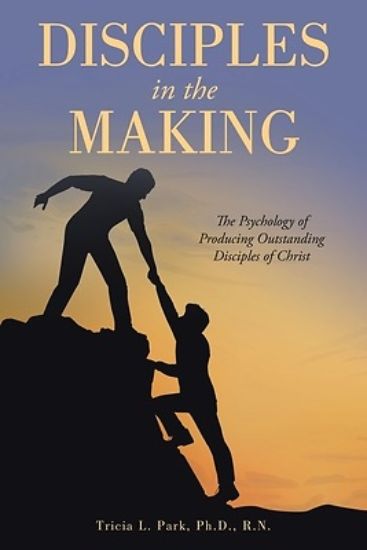 Picture of Disciples in the Making